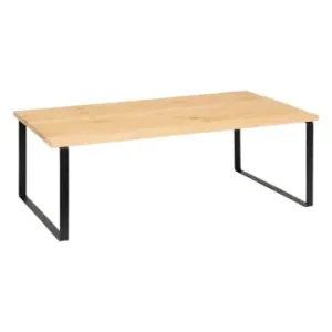 Neue Kollektion 5five Simply Smart Arbeitsplattenregal in schwarz günstig kaufen | limango