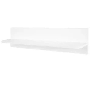 roba Wandregal Weiß – ideal über der Kommode oder als Bücherregal günstig kaufen | limango Nur Für Kurze Zeit