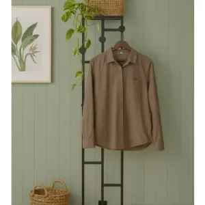 Bestseller möbel-direkt Garderobe Anke in schwarz günstig kaufen | limango