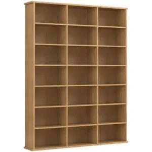 ebuy24 Regal MegosaM buche Buche 106 x 19 cm günstig kaufen | limango Preiswert