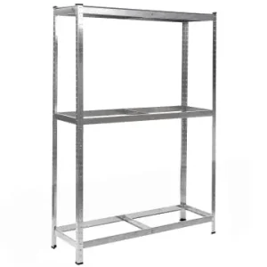 MCW Reifenregal E36 günstig kaufen | limango Direktkauf