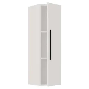 Echt ebuy24 Regal Arila 6 Weiß 95 x 30 cm günstig kaufen | limango