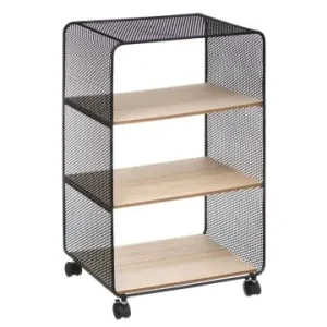 Atmosphera Créateur d'intérieur Regal in schwarz günstig kaufen | limango Direkt Vom Hersteller