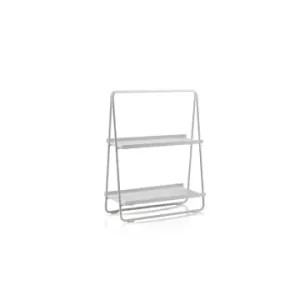 Sofort Bestellen Zone Denmark Regal Regal in Soft Grey günstig kaufen | limango