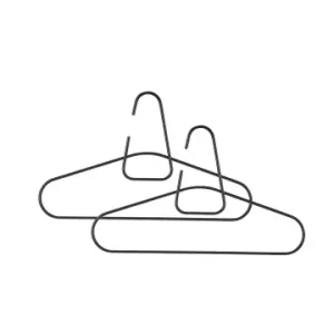 Nur Heute Zone Denmark Bügel in Black günstig kaufen | limango