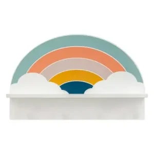 Atmosphera Créateur d'intérieur Kleiderhaken in mehrfarben günstig kaufen | limango Abverkauf