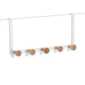 Zeller Present Türhaken in weiß günstig kaufen | limango Neue Kollektion