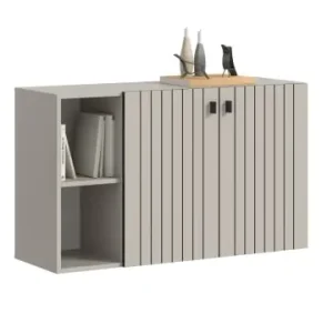 ebuy24 Schuhschrank Station Kaschmir 106 x 37 cm günstig kaufen | limango Bestpreis