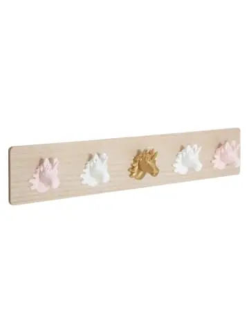 Sofort Bestellen Atmosphera Créateur d'intérieur Kindergarderobe in mehrfarben günstig kaufen | limango