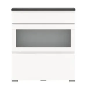 ebuy24 Schuhschrank Shoelove Beige 95 x 27 cm günstig kaufen | limango Online Kaufen