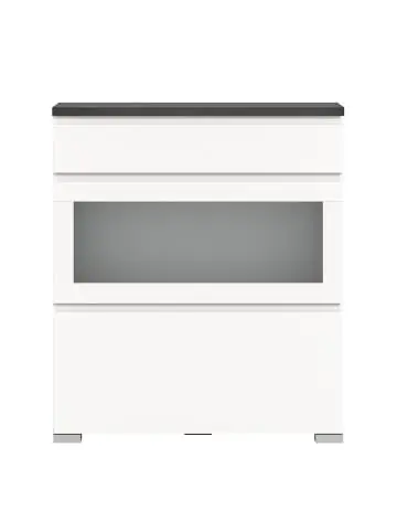 ebuy24 Schuhschrank Shoelove Beige 95 x 27 cm günstig kaufen | limango Online Kaufen