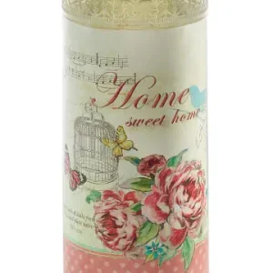 kobolo Schirmständer UMBRELLAROSE in Bunt günstig kaufen | limango Rabatt