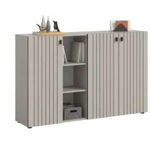 Highlight ebuy24 Schuhschrank Station Kaschmir 150 x 37 cm günstig kaufen | limango