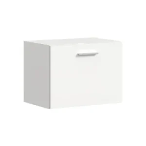 xonox.home Garderobenschrank(B/H/T: 52x39x36 cm) in weißgünstig kaufen | limango Sichere Zahlung