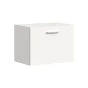 ebuy24 Schuhschrank Vaga Weiß 52 x 36 cm günstig kaufen | limango Gratis Versand