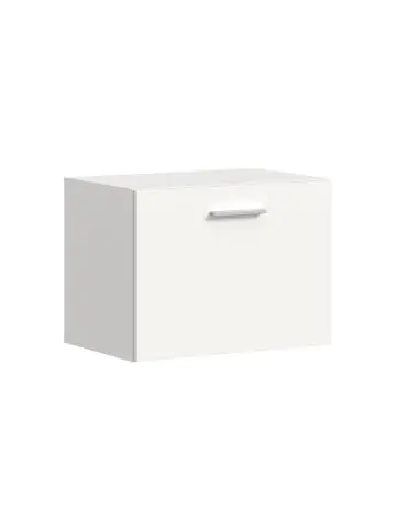 ebuy24 Schuhschrank Vaga Weiß 52 x 36 cm günstig kaufen | limango Gratis Versand