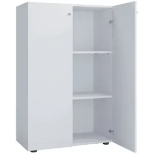 Top-Preis ebuy24 Schuhschrank LonaXL3DT weiß Weiß 70 x 39 cm günstig kaufen | limango