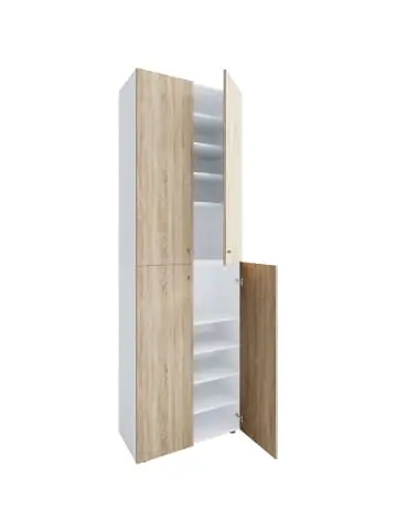 Knallerangebot ebuy24 Schuhschrank Lona2XL10DT weiß Weiß 70 x 39 cm günstig kaufen | limango