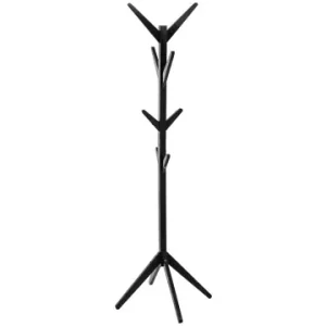 5five Simply Smart Garderobenständer in schwarz günstig kaufen | limango Markenprodukt