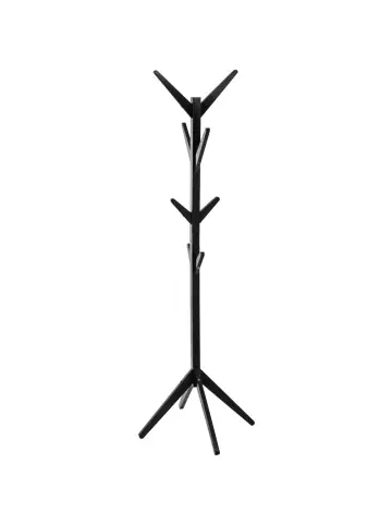 5five Simply Smart Garderobenständer in schwarz günstig kaufen | limango Markenprodukt