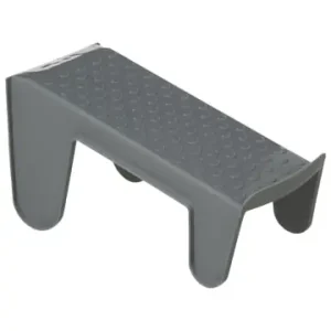 5five Simply Smart Schuh-Organizer in grau günstig kaufen | limango Top-Seller