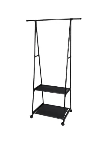 Home&Styling Collection Kleiderständer in schwarz günstig kaufen | limango Top-Seller