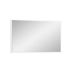 Jetzt Kaufen xonox.home Spiegel(B/H/T: 83x48x2 cm) in weißgünstig kaufen | limango