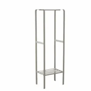 Boltze Mantelständer in grau günstig kaufen | limango Jetzt Bestellen