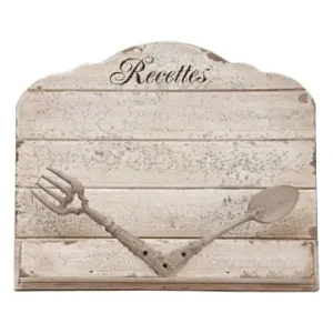 Sichere Zahlung Anticline Bücherregal in Creme - (B)31 x (H)26 cm günstig kaufen | limango