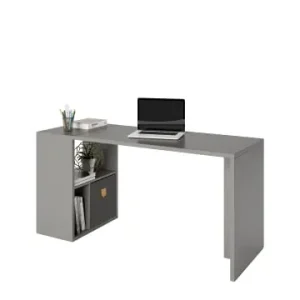 Sonderaktion Phoenix Group AGFortuna - SET, Regal mit 3 Fächern inkl. Schreibtischanbau günstig kaufen | limango