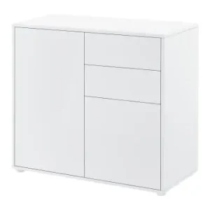 en.casa Sideboard Paarl in Andere (H)74cm (B)79cm (T)36cm günstig kaufen | limango Kostenfreie Lieferung