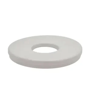 Zone Denmark Deckel für kleinen Wäschekorb Ume in Soft Grey günstig kaufen | limango Nur Heute