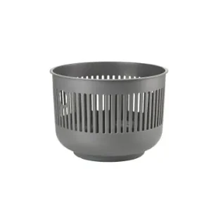 Zone Denmark Wäschekorb Ume in Grey günstig kaufen | limango Solange Der Vorrat Reicht