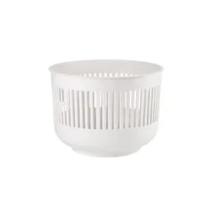 Zone Denmark Wäschekorb Ume in White günstig kaufen | limango Zertifiziert