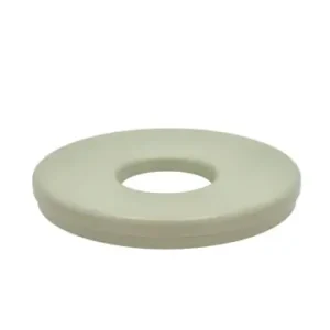 Zone Denmark Deckel für kleinen Wäschekorb Ume in Eucalyptus günstig kaufen | limango Schneller Versand