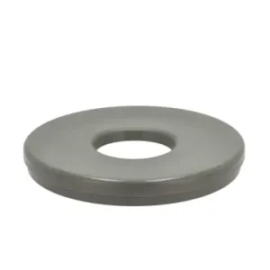 Zone Denmark Deckel für kleinen Wäschekorb Ume in Olive green günstig kaufen | limango Neue Kollektion