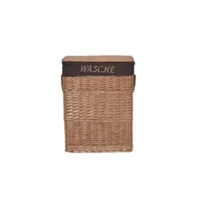 möbel-direkt Wäschekorb Viktoria in naturfarben günstig kaufen | limango Versand Am Gleichen Tag