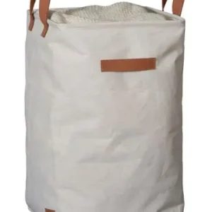 STORE IT Wäschekorb in Grau - (H)58 x Ø 35 cm günstig kaufen | limango Jetzt Bestellen