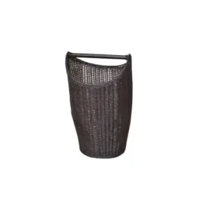 möbel-direkt Wäschekorb_Rattankorb "Aron" in braun günstig kaufen | limango Aktuell