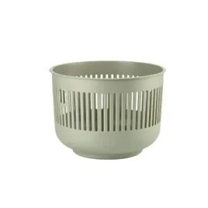 Günstig Zone Denmark Wäschekorb Ume in Eucalyptus günstig kaufen | limango