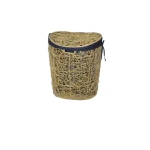 möbel-direkt Wäschekorb_Rattankorb "Arno" in beige günstig kaufen | limango Direktkauf