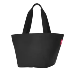 reisenthel Einkaufstasche | Schwarz | Möbel Höffner Angebot