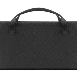 reisenthel Organizer für Carrybag | Schwarz | Höffner Begrenztes Angebot