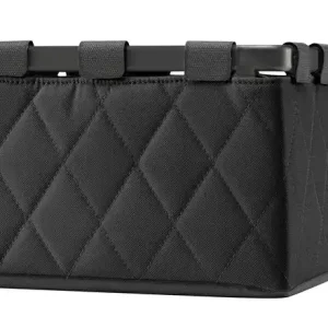 reisenthel Aufbewahrungskorb | 28 cm | Möbel Höffner Markenware