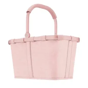 Expressversand reisenthel Einkaufskorb | Rosa | Möbel Höffner