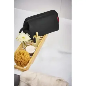 Neu reisenthel Kosmetiktasche | Schwarz | Möbel Höffner