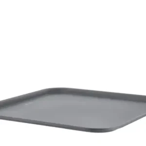 Rotho Deckel für Aufbewahrungsbox BRISEN | 18 L Boxen BRISEN Begrenztes Angebot