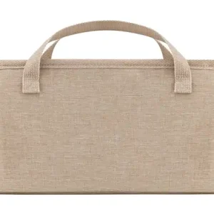 reisenthel Organizer für Carrybag | Beige | Höffner Rabatt