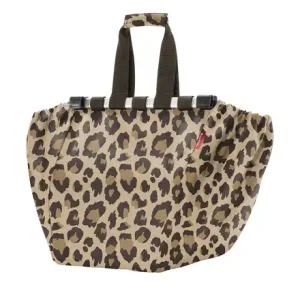 reisenthel Einkaufswagentasche | Braun | Möbel Höffner Sale