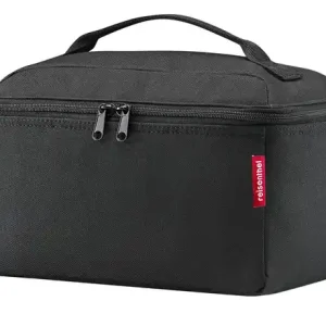 Neue Kollektion reisenthel Kosmetiktasche | Schwarz | Möbel Höffner